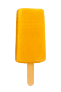 Paleta (Ice Pop)