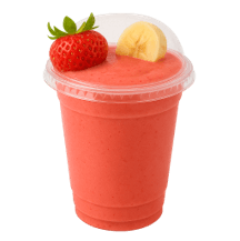 Smoothie